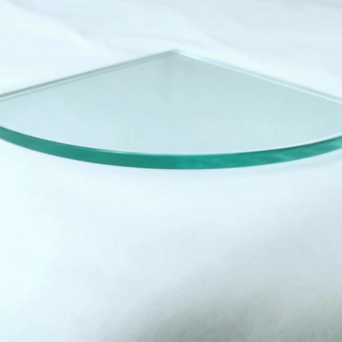 shelf glass